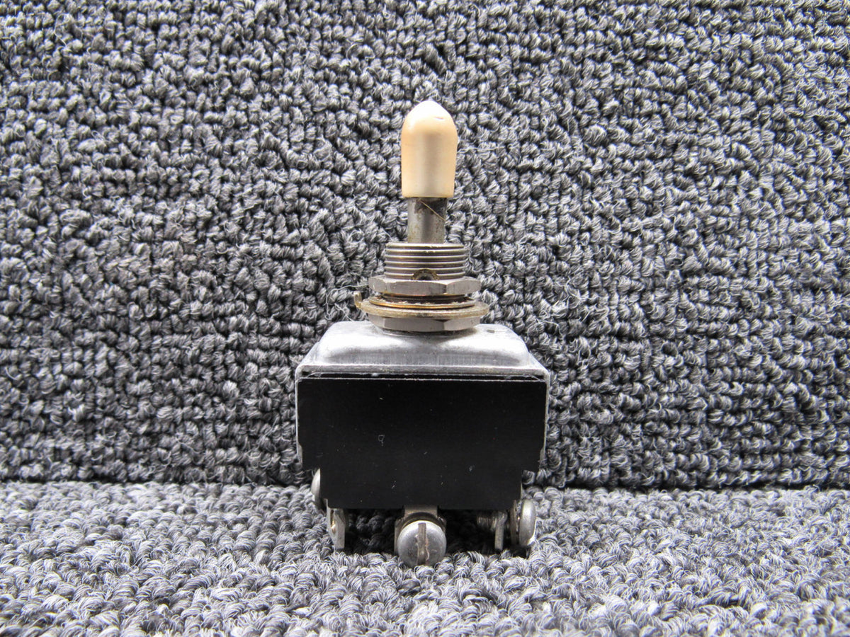 N476LC-KX120125AD-57JL