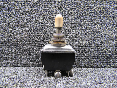 N476LC-KX120125AD-57JL