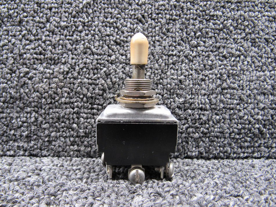 N476LC-KX120125AD-57JL