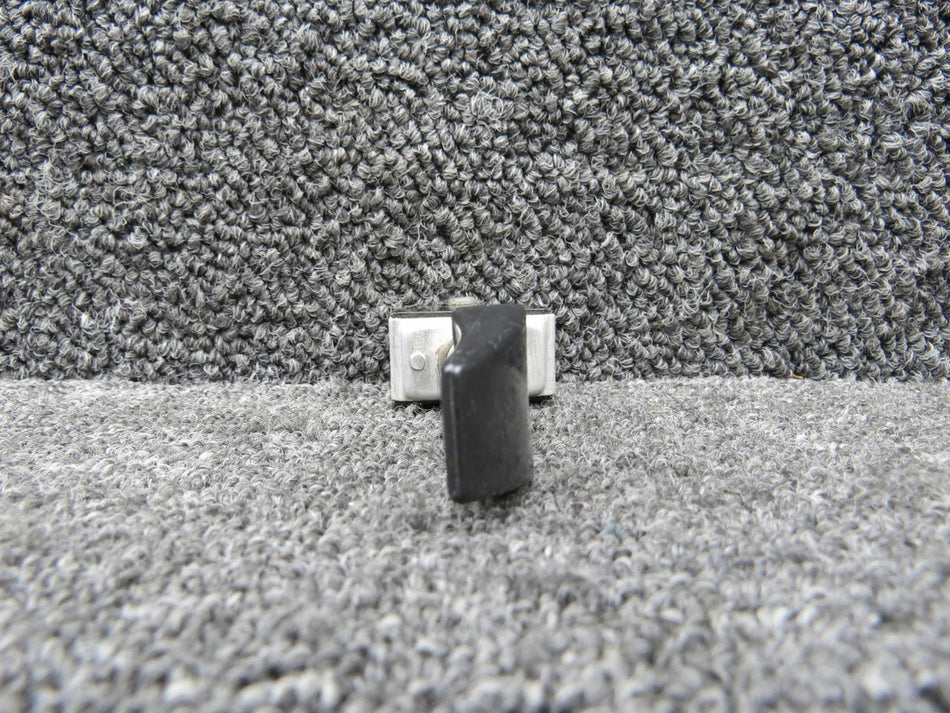 N5879N-149KW