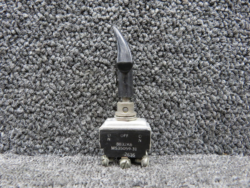 N5879N-149KW