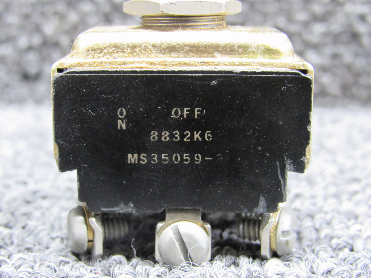 N70HW-KX062626AJ-42BS