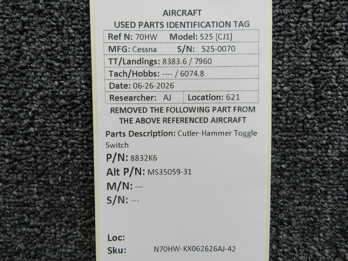 N70HW-KX062626AJ-42BS