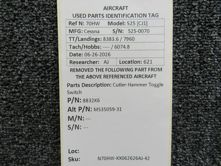 N70HW-KX062626AJ-42BS