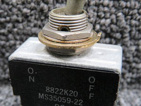 N753MB-KX082525AD-24MB-N7