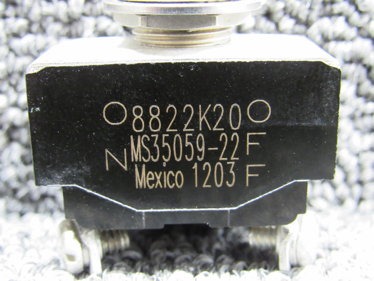 N53EC-KX111925AJ-29AS