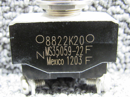 N53EC-KX111925AJ-29AS