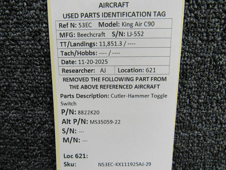 N53EC-KX111925AJ-29AS