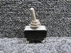 8822K20 (Alt: MS35059-22) Cutler-Hammer Toggle Switch