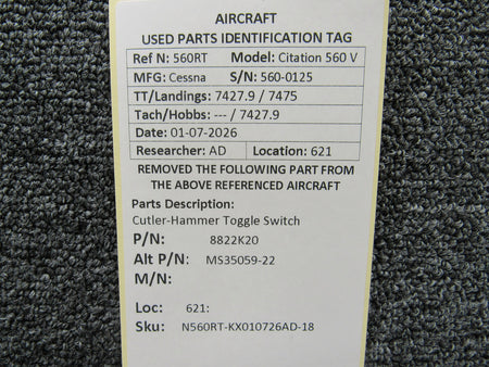 N560RT-KX010726AD-18MB