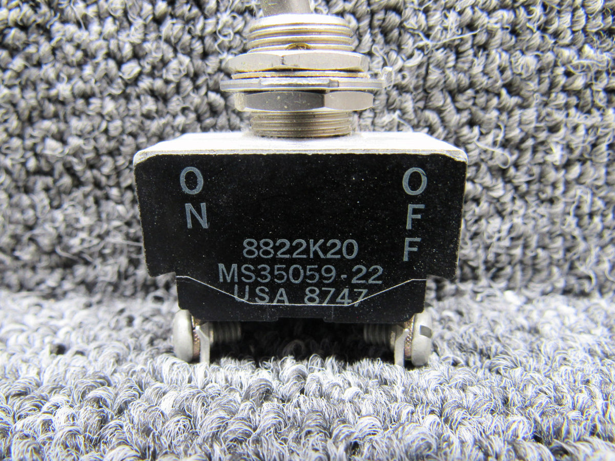 N560RT-KX010726AD-18MB