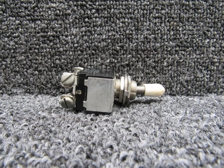 N560RT-KX010726AD-18MB