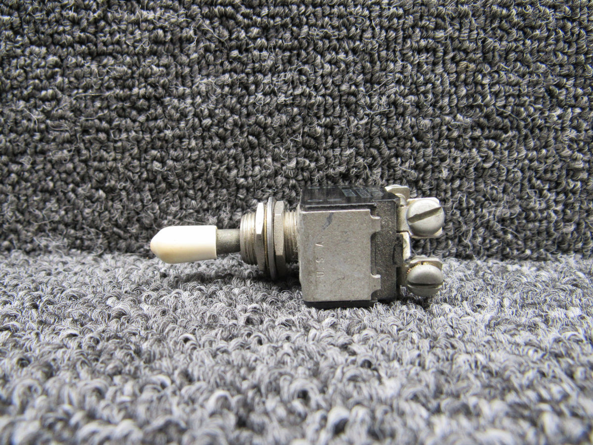N560RT-KX010726AD-18MB