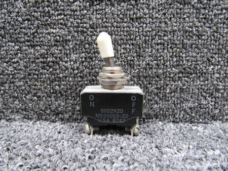 N560RT-KX010726AD-18MB