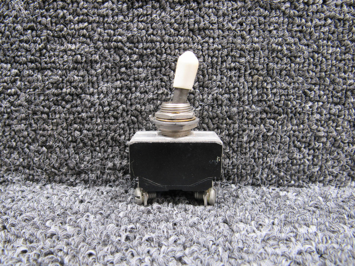 N560RT-KX010726AD-18MB