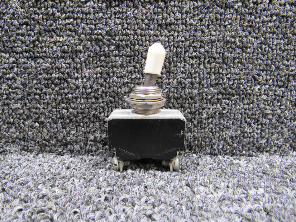 N560RT-KX010726AD-18MB