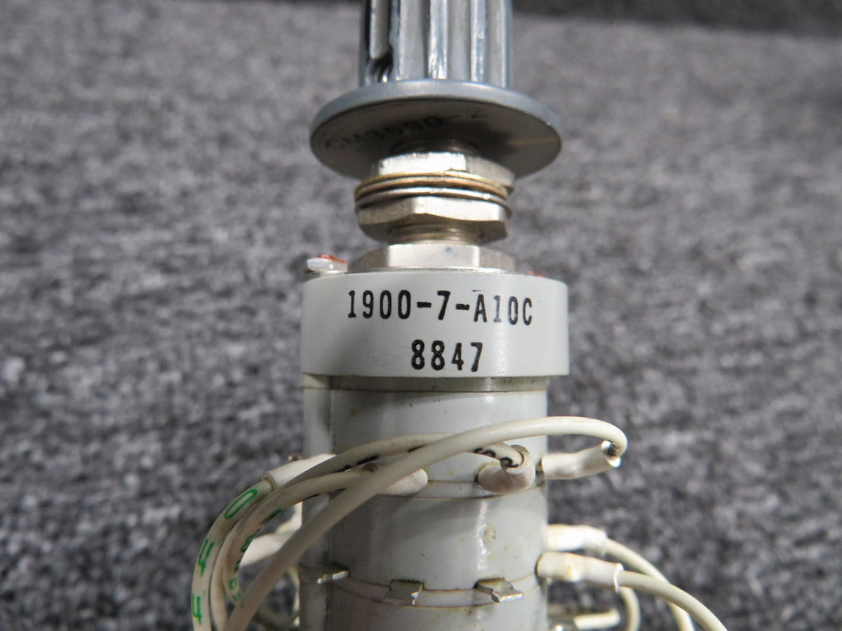 N753MB-KX082525AD-29MB-VE