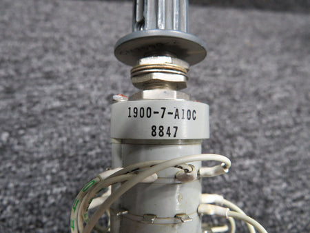 N753MB-KX082525AD-29MB-VE