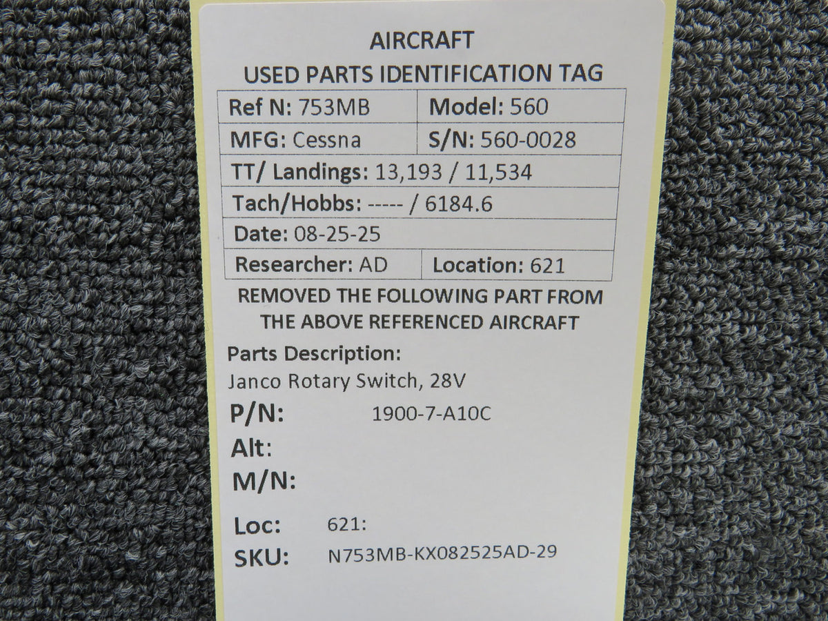 N753MB-KX082525AD-29MB-VE