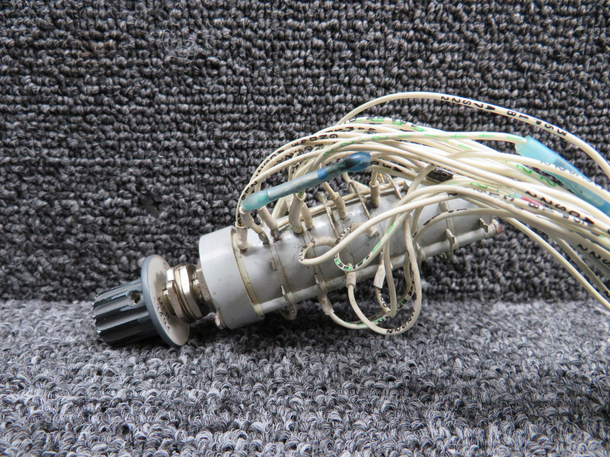 N753MB-KX082525AD-29MB-VE