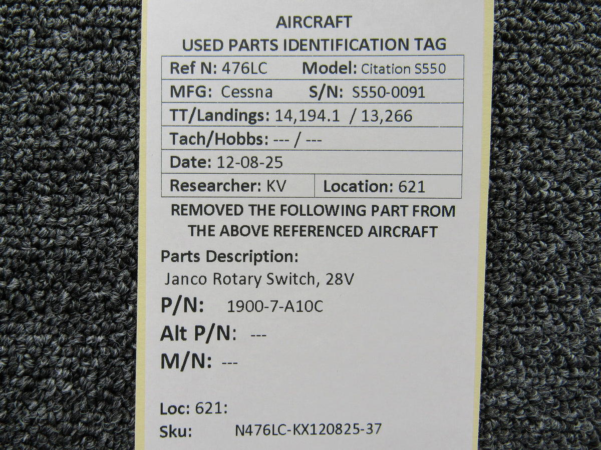N476LC-KX120825-37MB