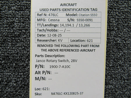 N476LC-KX120825-37MB