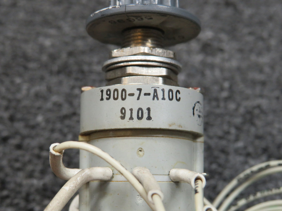 N560RT-KX010526AD-34AS