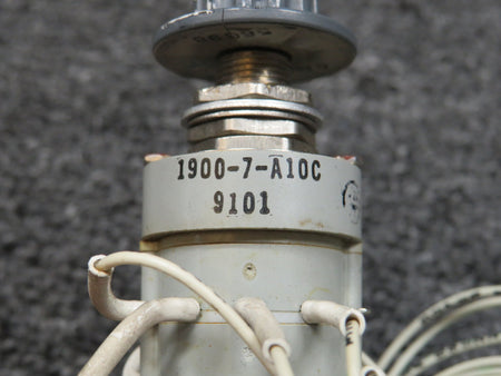 N560RT-KX010526AD-34AS