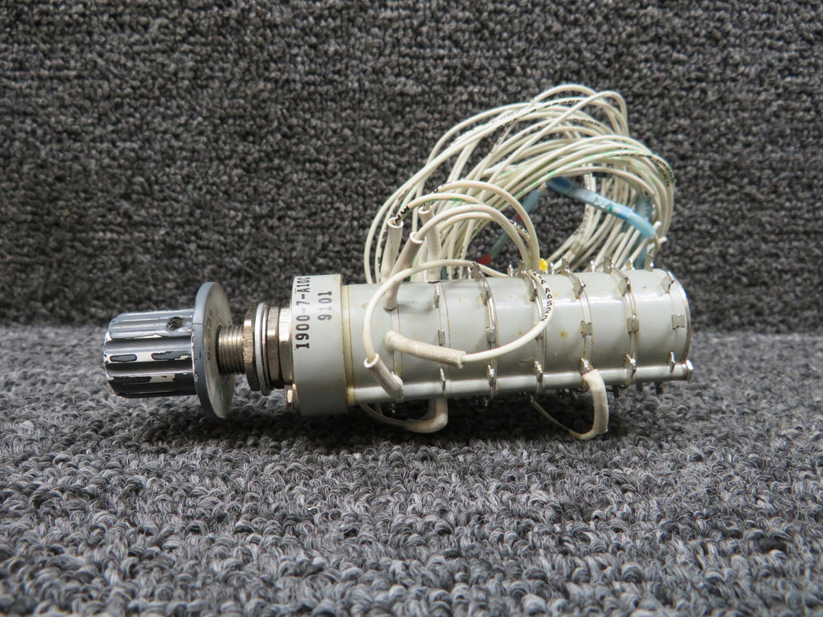 N560RT-KX010526AD-34AS