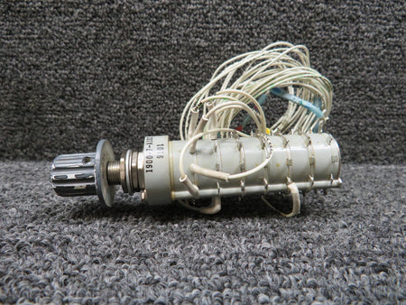 N560RT-KX010526AD-34AS