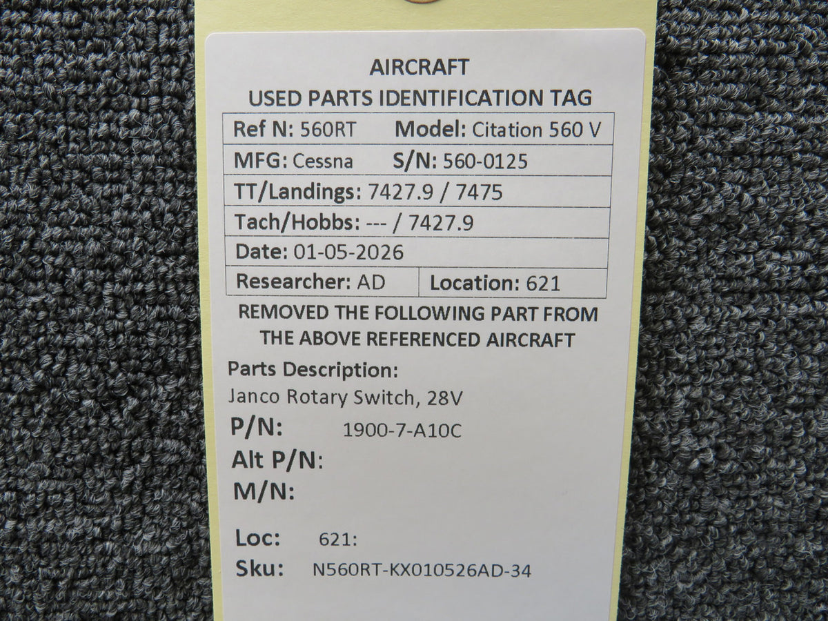 N560RT-KX010526AD-34AS