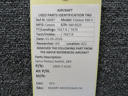 N560RT-KX010526AD-34AS