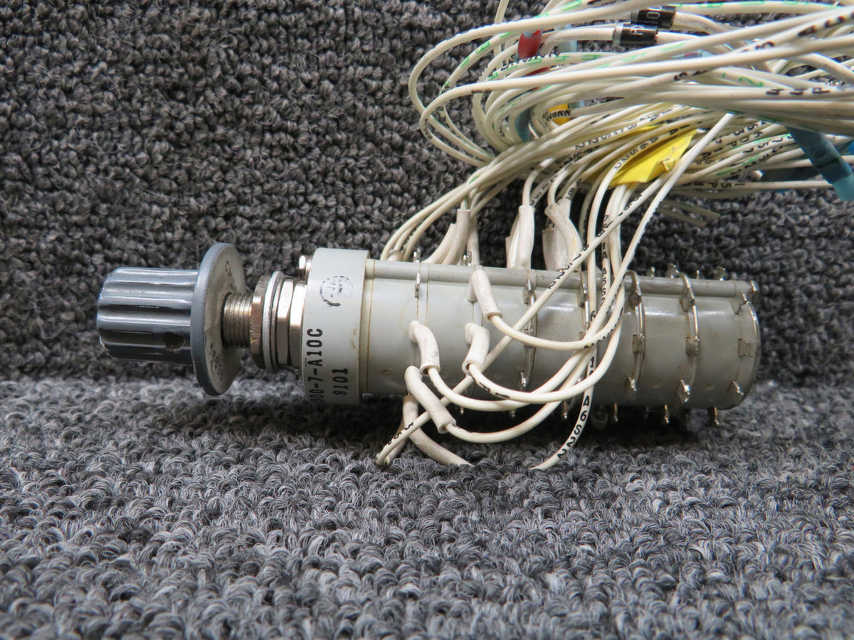 N560RT-KX010526AD-34AS