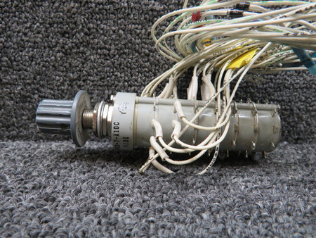 N560RT-KX010526AD-34AS