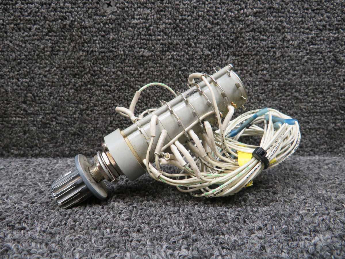 N560RT-KX010526AD-34AS