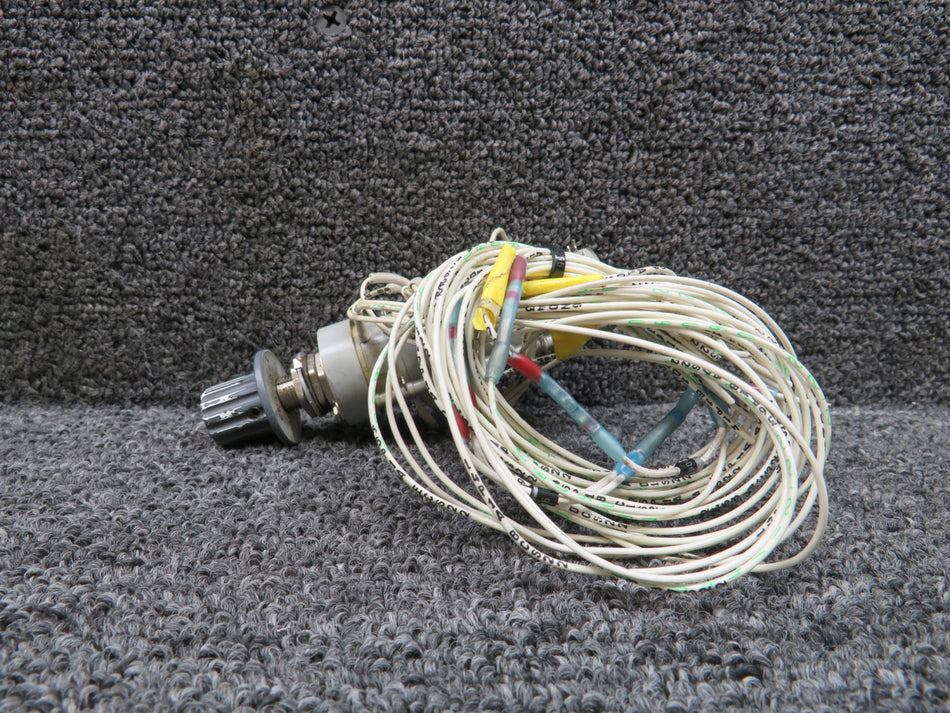 N560RT-KX010526AD-34AS