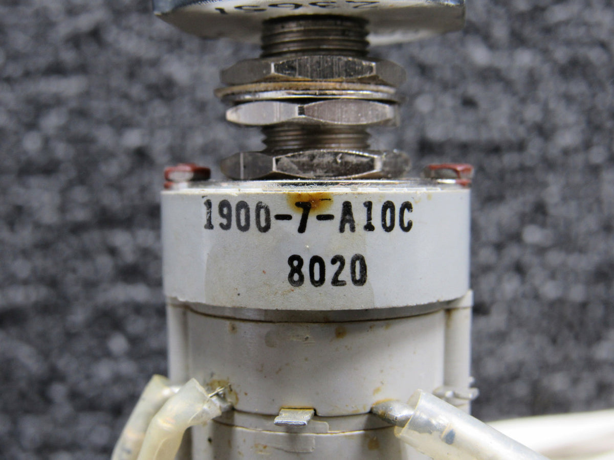N953HC-KX011926AJ-49MB