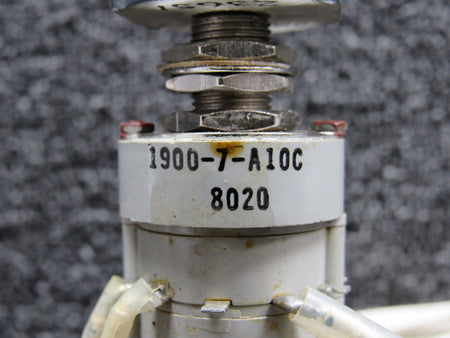 N953HC-KX011926AJ-49MB