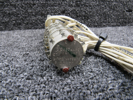 N953HC-KX011926AJ-49MB