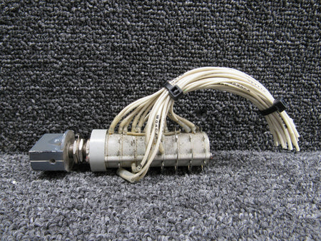 N953HC-KX011926AJ-49MB
