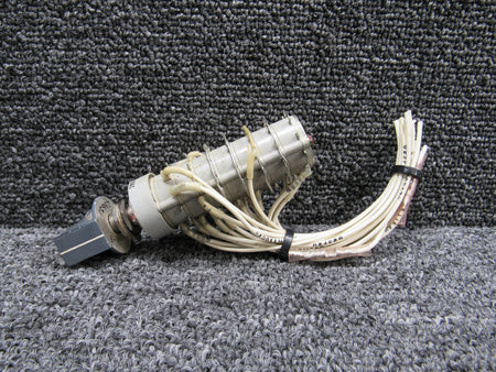 N953HC-KX011926AJ-49MB