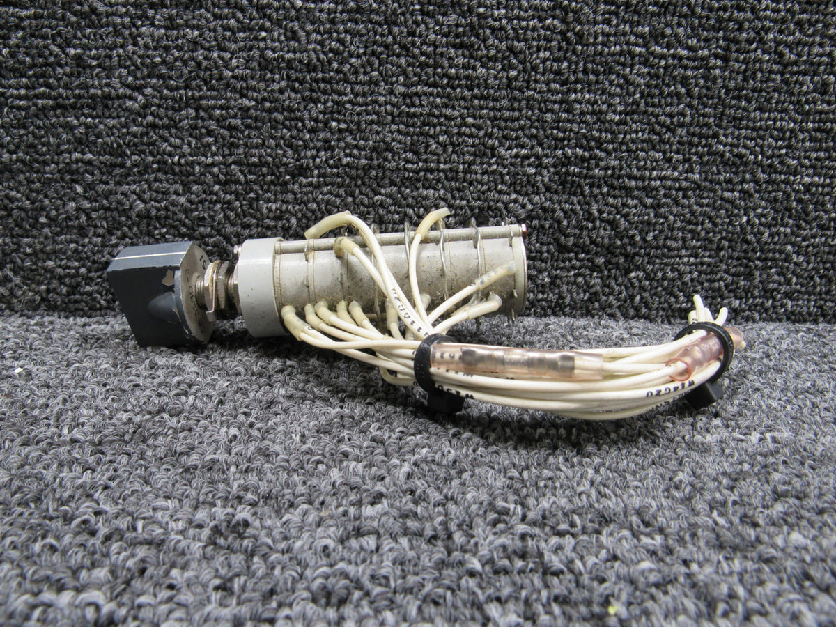 N953HC-KX011926AJ-49MB