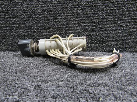 N953HC-KX011926AJ-49MB
