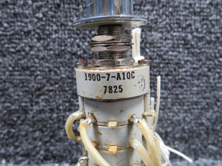 N551RM-KX030226ML-16JL