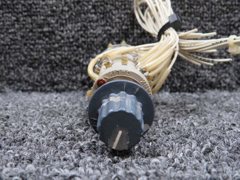 N551RM-KX030226ML-16JL