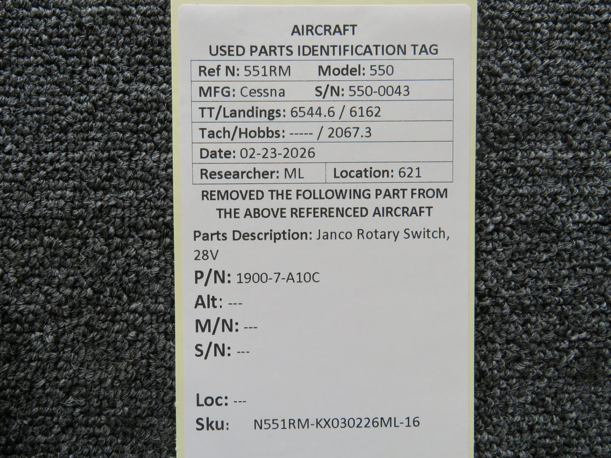 N551RM-KX030226ML-16JL