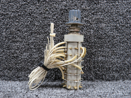 N551RM-KX030226ML-16JL