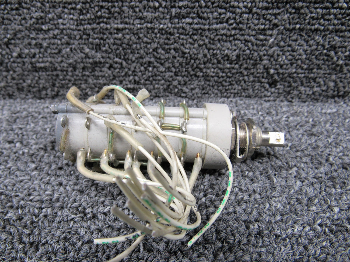 N476LC-KX120825-36MB