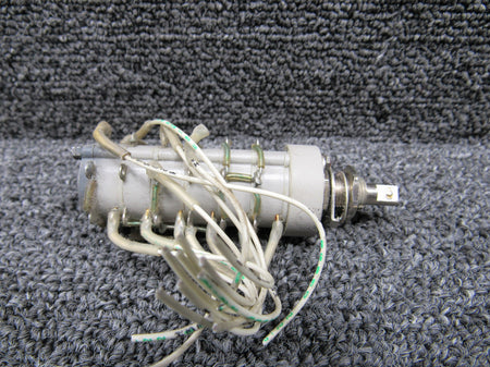 N476LC-KX120825-36MB