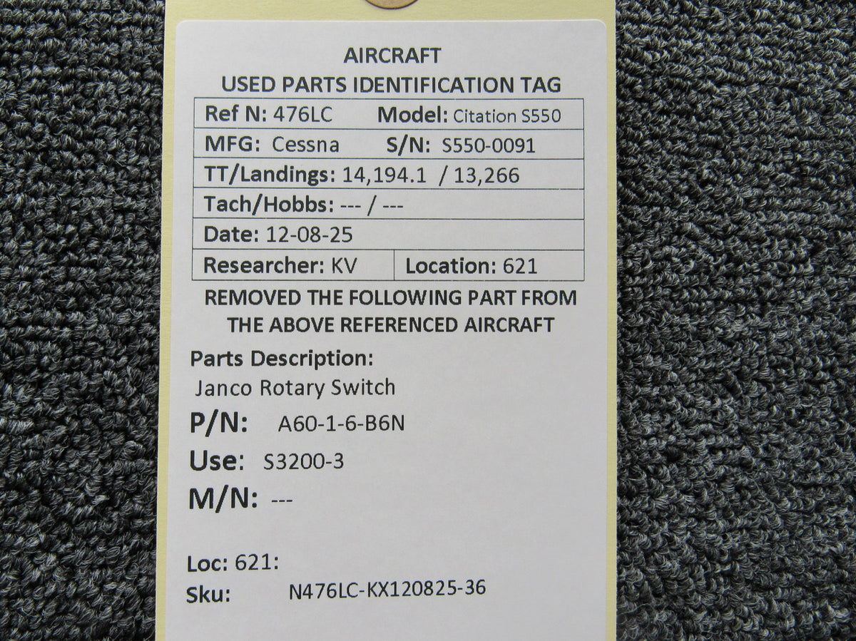 N476LC-KX120825-36MB